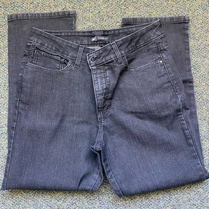 Women’s Jeans